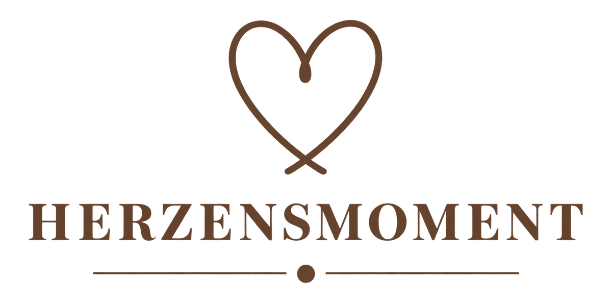 Herzensmoment