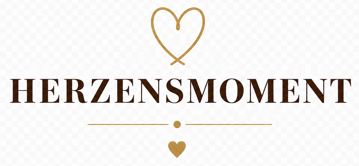 Herzensmoment
